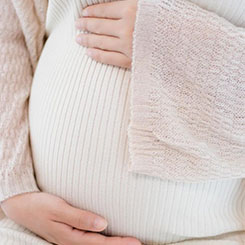 他们认为，🎹📐这些人才大多独立🥩国内比较大的助孕机构带过完😗整产品🇦🇲